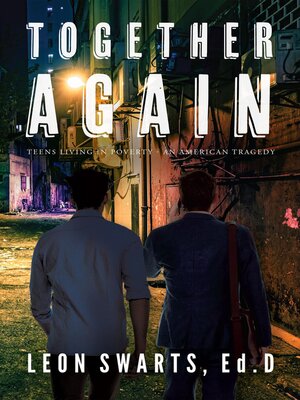 cover image of Together Again